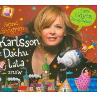 Karlsson z dachu lata znów - 55141701622cd[2].jpg